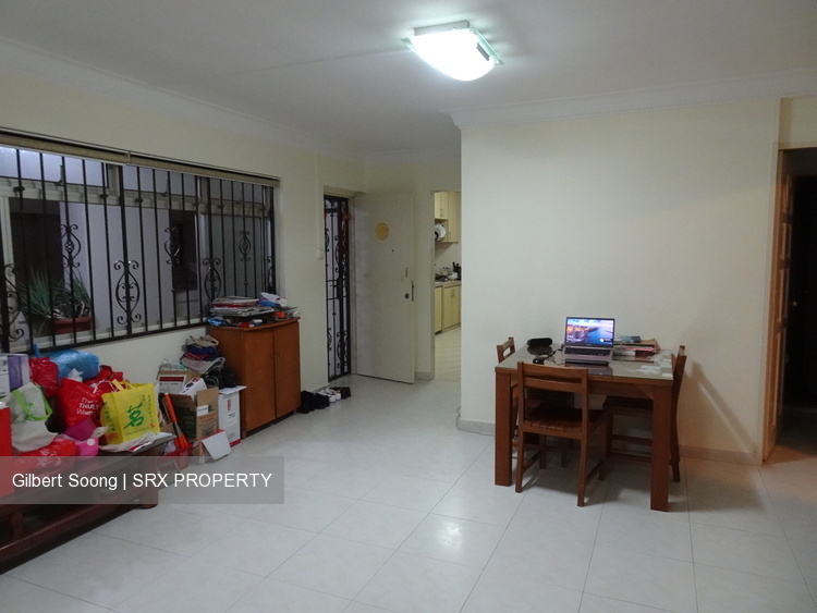Blk 109 Lengkong Tiga (Bedok), HDB 4 Rooms #214361751